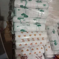 سفره یکبار مصرف