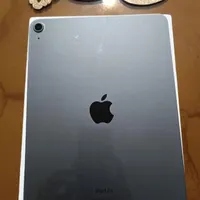 ipadAir