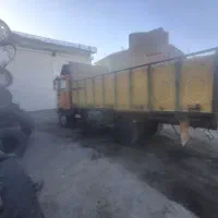 اتاق چوبی فلزی|قطعات یدکی و لوازم جانبی|چرداول, |دیوار