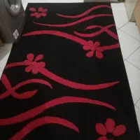 گلیم اشپزخانه