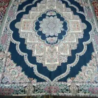 روفرشی معاوضه