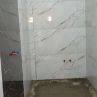 کاشی کاری اوستا کریم