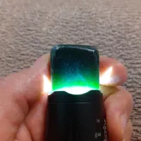 یشم|جواهرات|ری, منصوریه منگل|دیوار