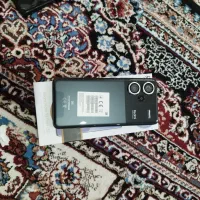 شیائومی +Redmi Note 13 Pro با حافظهٔ ۵۱۲ گیگابایت|موبایل|یزد, |دیوار