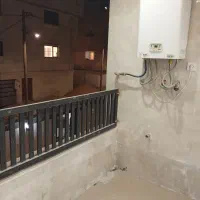 آپارتمان‌کلیدنخوردازادی/معاوضه‌بازمین‌و۶تومن‌نقد|فروش آپارتمان|بجنورد, |دیوار