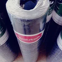 فروش سیمان از درب کارخانه و بدون واسطه|مصالح و تجهیزات ساختمان|شیروان (خراسان), |دیوار