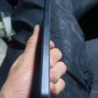 گوشی نوت 13 معمولی 256 گیگ تمیز|موبایل|خرم‌آباد, |دیوار