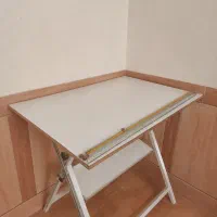 وسایل معماری