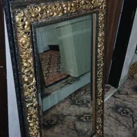 اینه ،میزجلومبلی.جاکفشی بوفه کنسول اینه ومبل