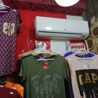 مغازه در پاساژ ولیعصر|فروش مغازه و غرفه|فولادشهر, B5|دیوار