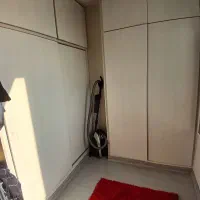 واحد ۷۵ متری قولنامه یی|فروش آپارتمان|فردیس, شهرک هفده شهریور|دیوار