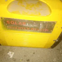 دستگاه.جوش.سالم.موتوربرق