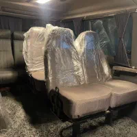 ون بنز mb140 فوقالعاده تمیز|خودرو سواری و وانت|اصفهان, باغ فدک|دیوار