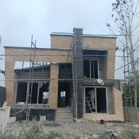 سنگ کاری کاشی سرامیک|خدمات پیشه و مهارت|آمل, |دیوار