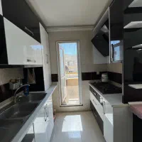 76متر-دو-بالکن-خیابان-معلم-فاز3-کد233-رحیمی