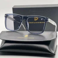 عینک دیوید بکهام مستر کوالیتی
