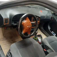 پژو پارس مدل ۸۴|خودرو سواری و وانت|تهران, گلاب دره|دیوار