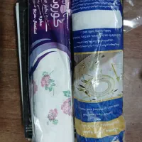 سفره یکبار مصرف کوروش