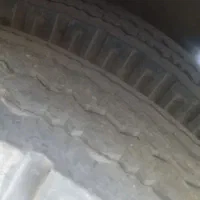 مینی بوس مدل ۵۱|خودرو سنگین|شاهین‌شهر, شهرک گلدیس|دیوار