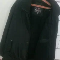 کاپشن مردانه|لباس|ساروق, |دیوار