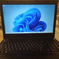 لپ تاپ dell precision M4700