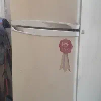 یخچال  و فریزر