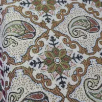 پشتی نو|پشتی|کرج, فاز ۳ گوهردشت|دیوار