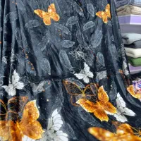 فروش عمده پتو ژله‌ای لیزری پاندا