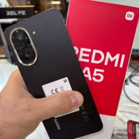 گوشی اقساط با سفته