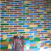 مدرس ومجری تخصصی میکروسمنت ساختمان پتینه واستوکو|خدمات پیشه و مهارت|شهرکرد, |دیوار