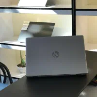 لپ تاپ HP Probook 650 G4|رایانه همراه|همدان, |دیوار