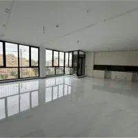 150متر-تک-واحدی-متریال-و-نقشه-بی-نظیر-تاپ-لوکیشن