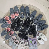 کفش های ویتنامی اسکیچرز