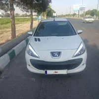 نقد و اقساط|خودرو سواری و وانت|کرج, اصفهانی‌ها|دیوار