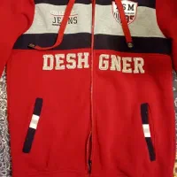 هودی قیمت توافقی|لباس|شیراز, ده پیاله|دیوار