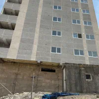 پیش فروش واحدهای شهرسهندباکمترین پیش پرداخت|پیشفروش املاک|تبریز, |دیوار