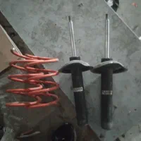 کمک پوسته کوتاه