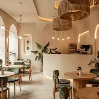 طراحی داخلی ونماو اجرا|خدمات پیشه و مهارت|اهواز, کیان اباد|دیوار