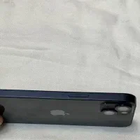 ایفون ۱۳ نرمال