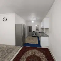 ۱۰۵ متر نوساز / ۱۶ متر مغازه / دارای سند تک برگ|فروش خانه و ویلا|تهران, نعمتآباد|دیوار