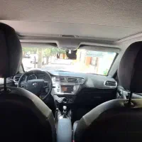 تارا اتوماتیک V2مدل1402|خودرو سواری و وانت|شیراز, ارم|دیوار