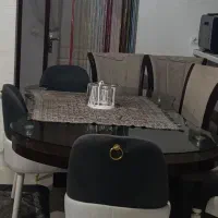 میزنهاری خوری ۸نفره