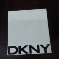 ساعت مچی زنانه کاملا سالم|ساعت|تهران, فلاح|دیوار