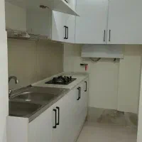 خونه-فروشی-220زمین-120بناشمالی