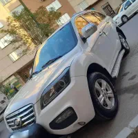 لیفان ۹۳ دنده هیلمنی خوش روئیت