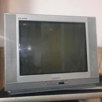 تلویزیون نیاز  مند تعمیر فروشی