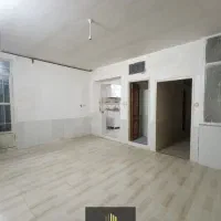 60متر-طبقه-اول-طبرسی-شمالی-12نظام-دوست-28