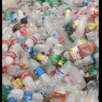 ضایعات درهم مخلورط