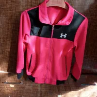 بلوز شلوار ورزشی|کفش و لباس بچه|تربت‌حیدریه, سرمحله|دیوار