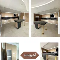 فروش واحد مسکونی|فروش آپارتمان|رشت, خمیران زاهدان|دیوار